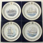 924 1364 COLLECTIVE PLA..